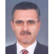 VEKİLLE ÖĞRENCİNİN İLGİNÇ DİYALOĞU